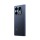 Infinix Note 40 8/256GB Obsidian Black 120Hz - 1235469 - zdjęcie 7